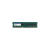 Silicon Power SP004GLLTU160N02