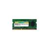 Silicon Power SP004GLSTU160N02