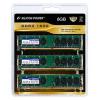 Silicon Power SP006GBLTU160S31