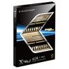 Silicon Power SP006GBLYU160S3B