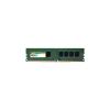 Silicon Power SP008GBLFU213N02
