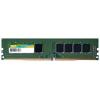 Silicon Power SP008GBLFU240B02