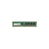 Silicon Power SP008GBLTU133N01