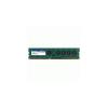 Silicon Power SP008GBLTU133N02
