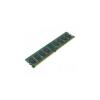 Silicon Power SP008GBLTU160N01