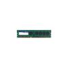 Silicon Power SP008GBLTU160N02