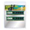 Silicon Power SP008GBLTU160V22