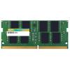 Silicon Power SP008GBSFU240B02