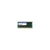 Silicon Power SP008GBSTU160N02