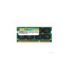 Silicon Power SP008GLSTU160N02