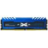 Silicon Power SP008GXLZU266BSA