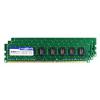 Silicon Power SP012GBLTU133V31
