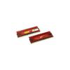 Silicon Power SP016GXLYU16ANDA