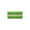 Silicon Power SP016GXLYU213NDA