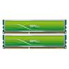 Silicon Power SP016GXLYU240NDA