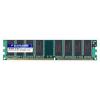 Silicon Power SP256MBLDU266K02