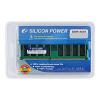 Silicon Power SP256MBLDU400K02