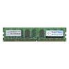 Silicon Power SP256MBLRU533K02
