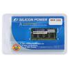 Silicon Power SP256MBSDU333K02