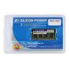Silicon Power SP256MBSDU333L02