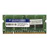 Silicon Power SP256MBSRU667L02