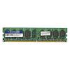 Silicon Power SP512MBLRU533K02