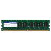Silicon Power SP512MBRRE667O01