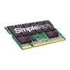 Simple Technology S1024J3NKK1