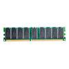 Simple Technology S1024M3EKA1-M