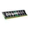 Simple Technology S1024M3NHA1-M