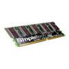 Simple Technology S2048M3RH2PK1