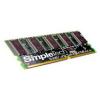 Simple Technology S2048M3RK2PK1