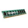 Simple Technology S2048R3NM2QK