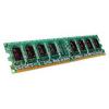 Simple Technology S256R3NN1RK