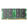 Simple Technology S256S3NL1QK