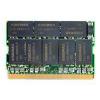 Simple Technology S256T3NH1QK1