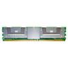 Simple Technology S4096R3FN2PK