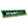 Simple Technology S4096R3RL2PK