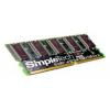 Simple Technology S512M3RGK1-M