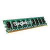 Simple Technology S512R3NL1QK