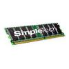 Simple Technology SVM-DDR2100/256