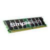 Simple Technology SVM-DDR3200/1GBU