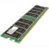 SK hynix 1 GB DDR 400 MHz