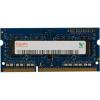 SK hynix 4 GB SO-DIMM DDR3L 1600 MHz (HMT451S6BFR8A-PB)