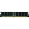 SK hynix 512 MB SDRAM 133 MHz (HY512SDR)