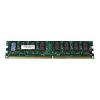 Spectek DDR2 667 DIMM 1Gb