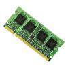 Spectek DDR2 667 SO-DIMM 2Gb