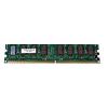 Spectek DDR2 800 DIMM 2Gb