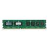 Spectek DDR3 1333 DIMM 2Gb