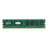 Spectek DDR3 1333 DIMM 8Gb